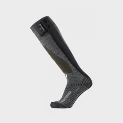 PowerSocks Heat Fusion