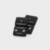 Piles Thermic S-Pack 700 Powersocks