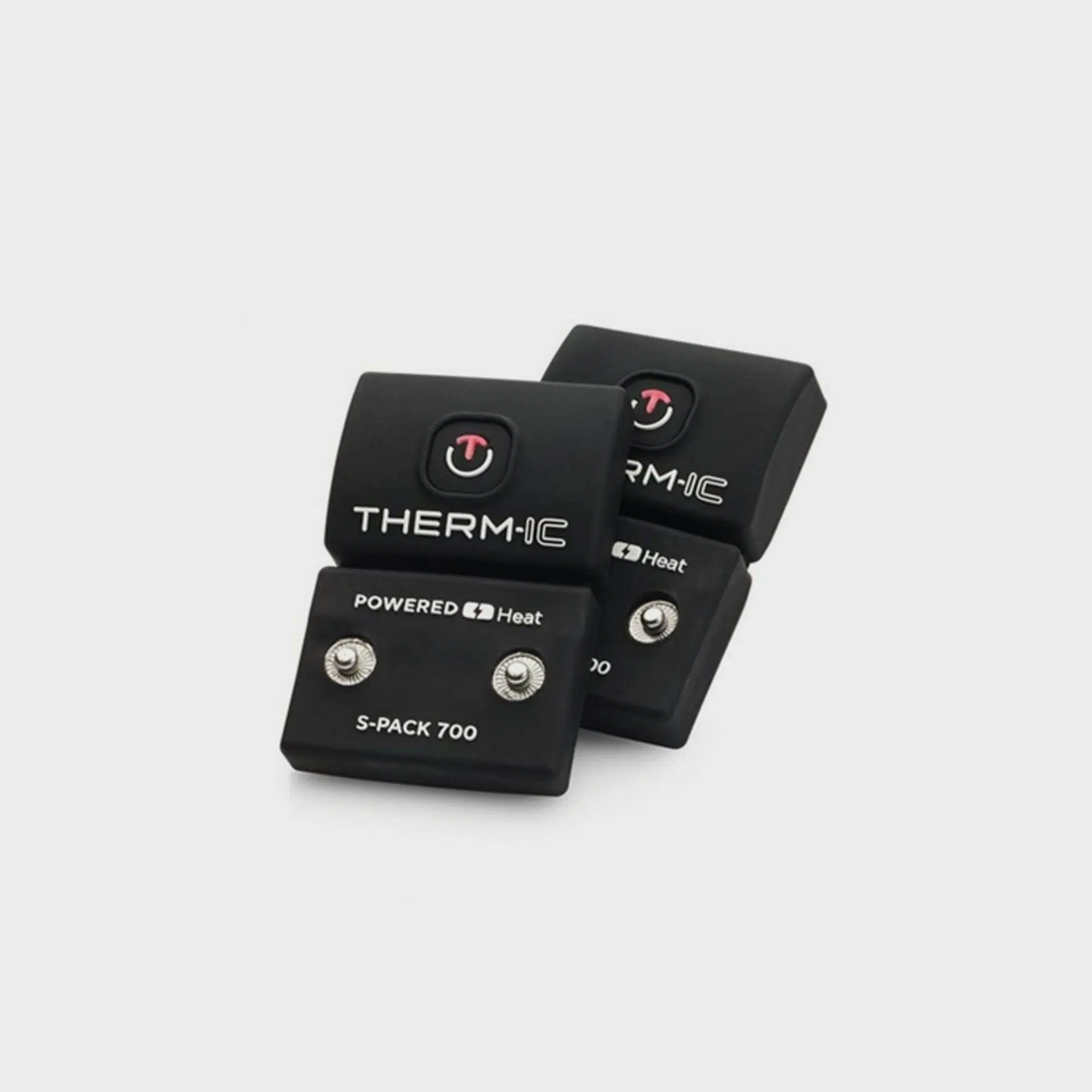 Piles Thermic S-Pack 700 Powersocks 1 Piles Thermic S-Pack 700 Powersocks