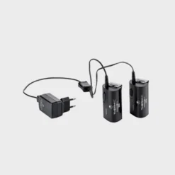 Piles Pour Semelles Chauffantes