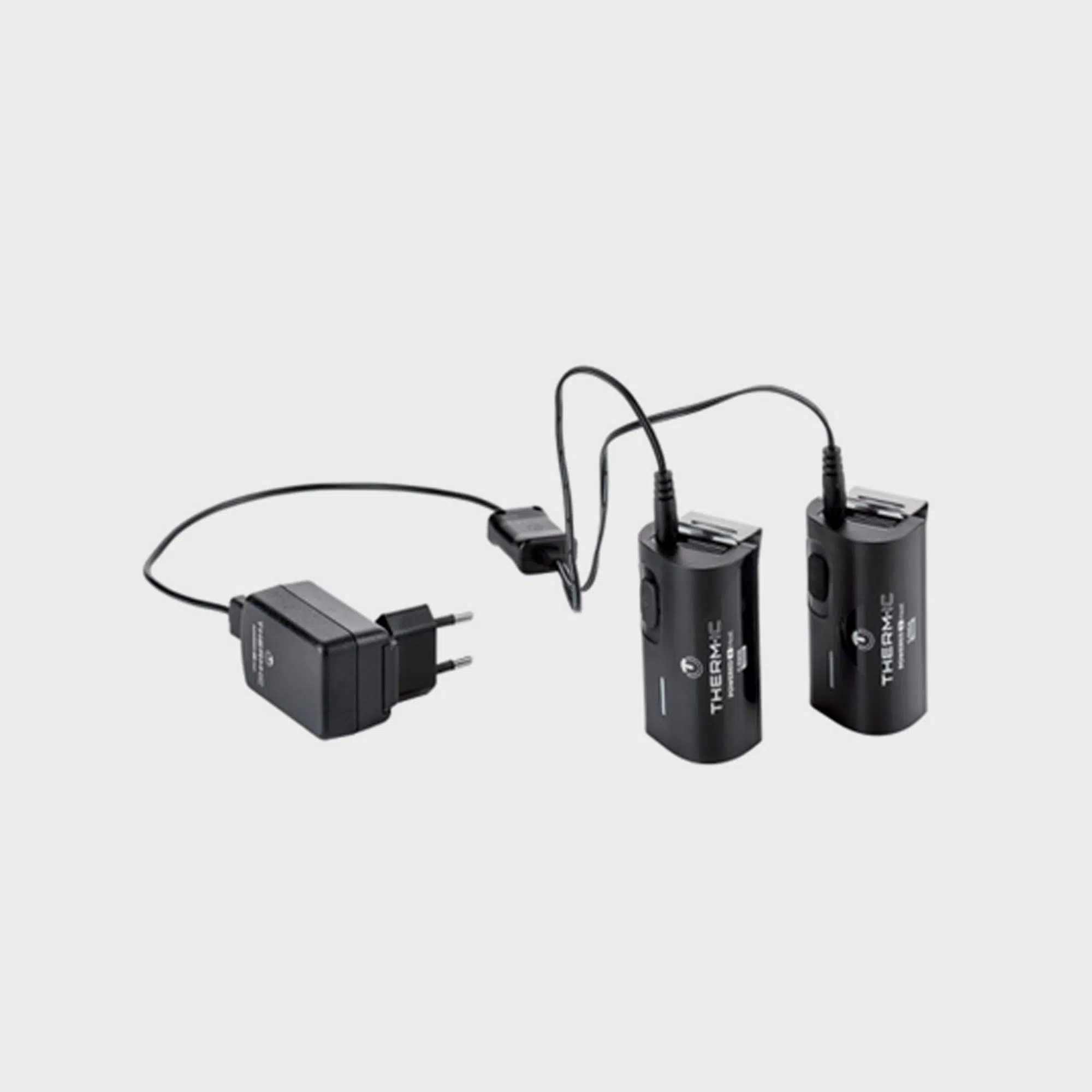 Piles Pour Semelles Chauffantes 1 Piles Pour Semelles Chauffantes