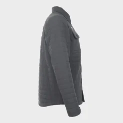 Rafale 8 Rafale -Salomon || Dynafit || Fischer Soldes RAFALE OLIVE 2.jpg