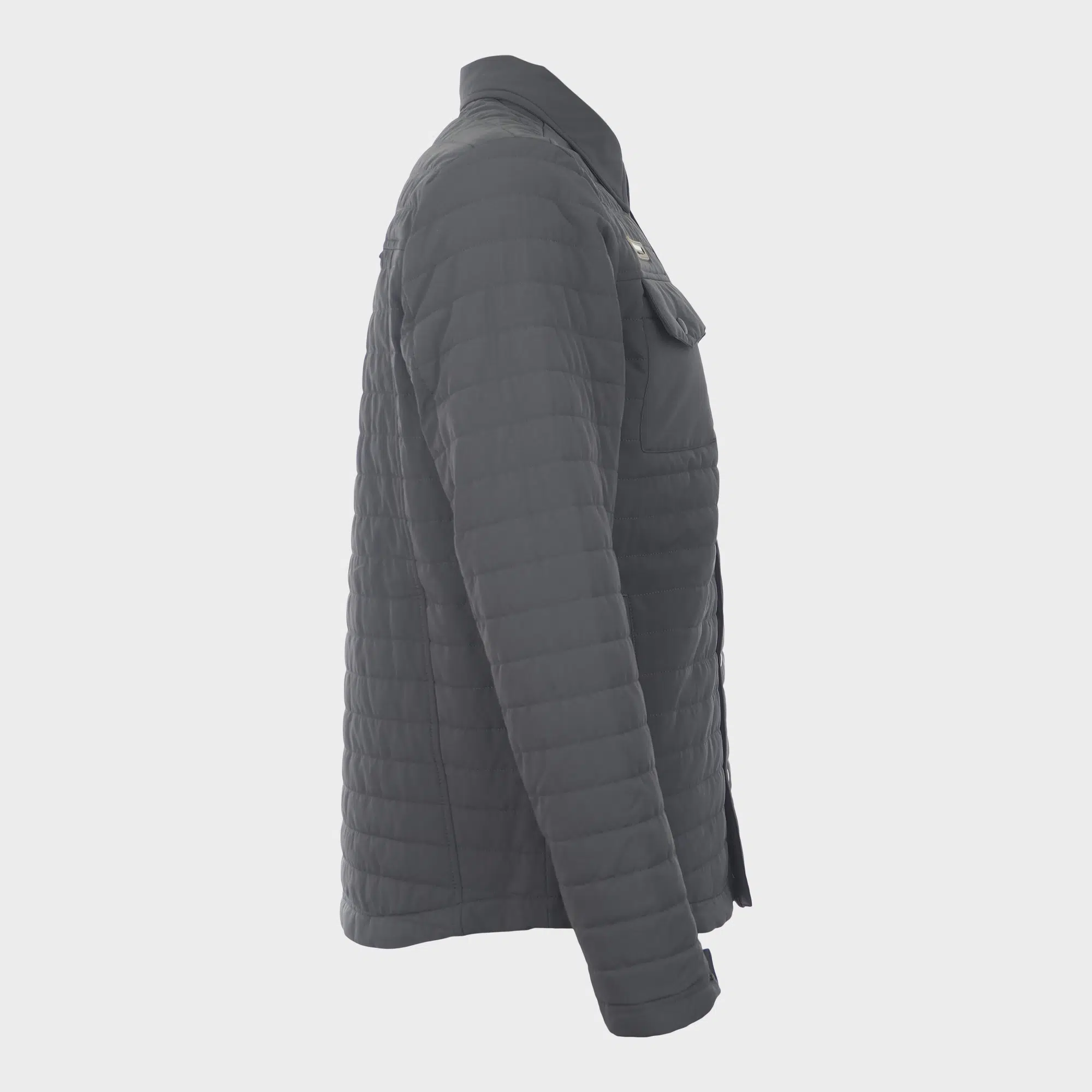 Rafale 4 Rafale – Image 4