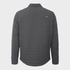 Rafale 7 Rafale -Salomon || Dynafit || Fischer Soldes RAFALE OLIVE 3.jpg