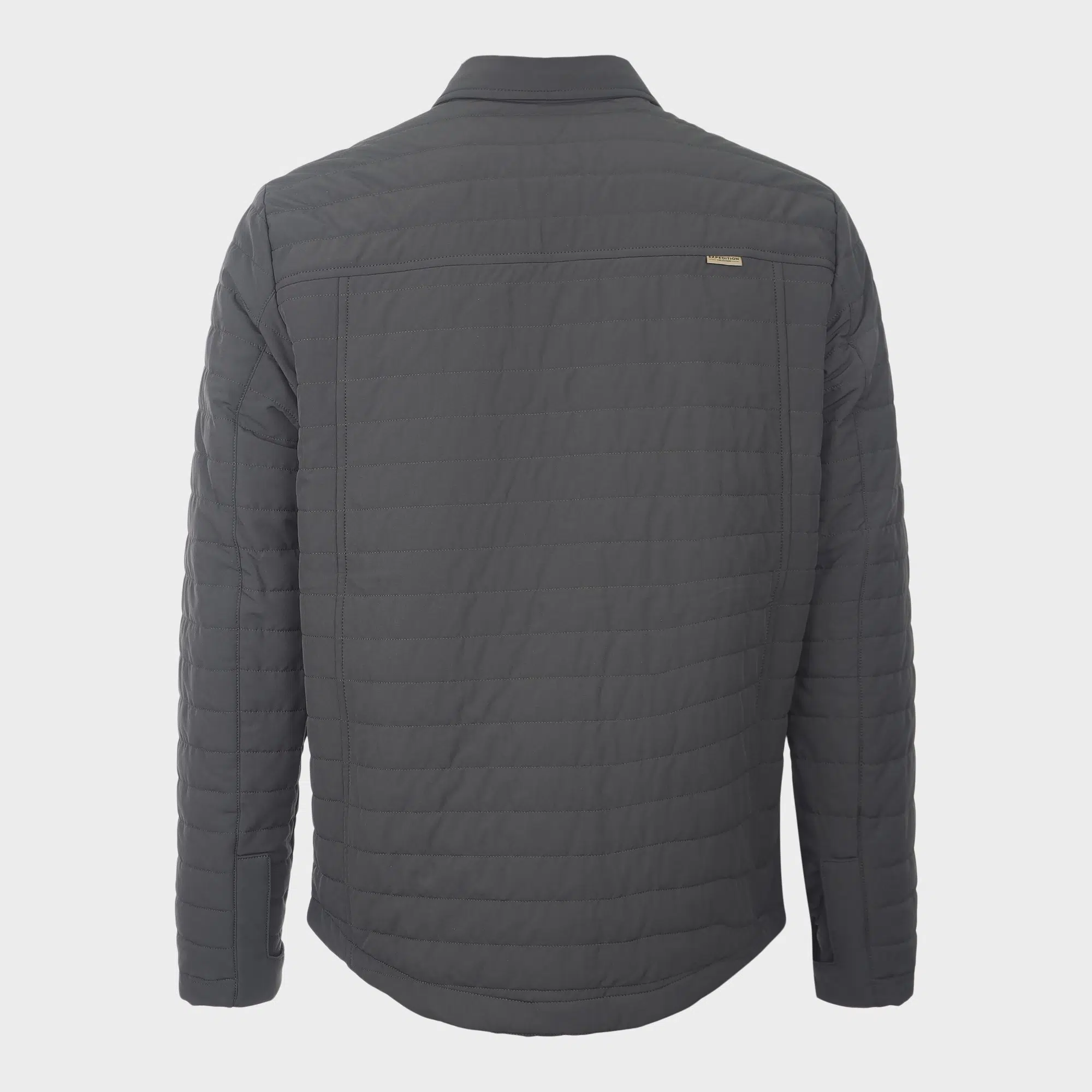 Rafale 3 Rafale – Image 3