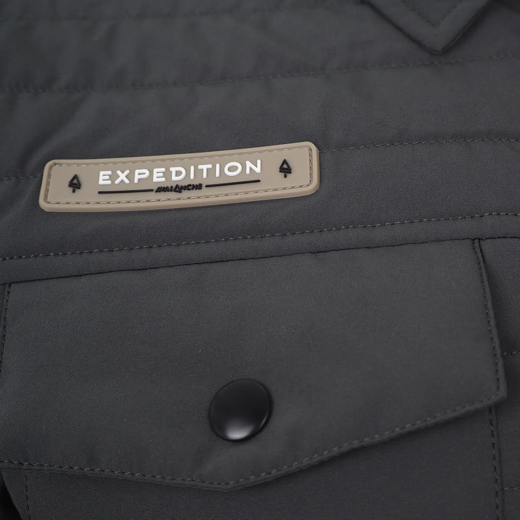 Rafale 5 Rafale – Image 5