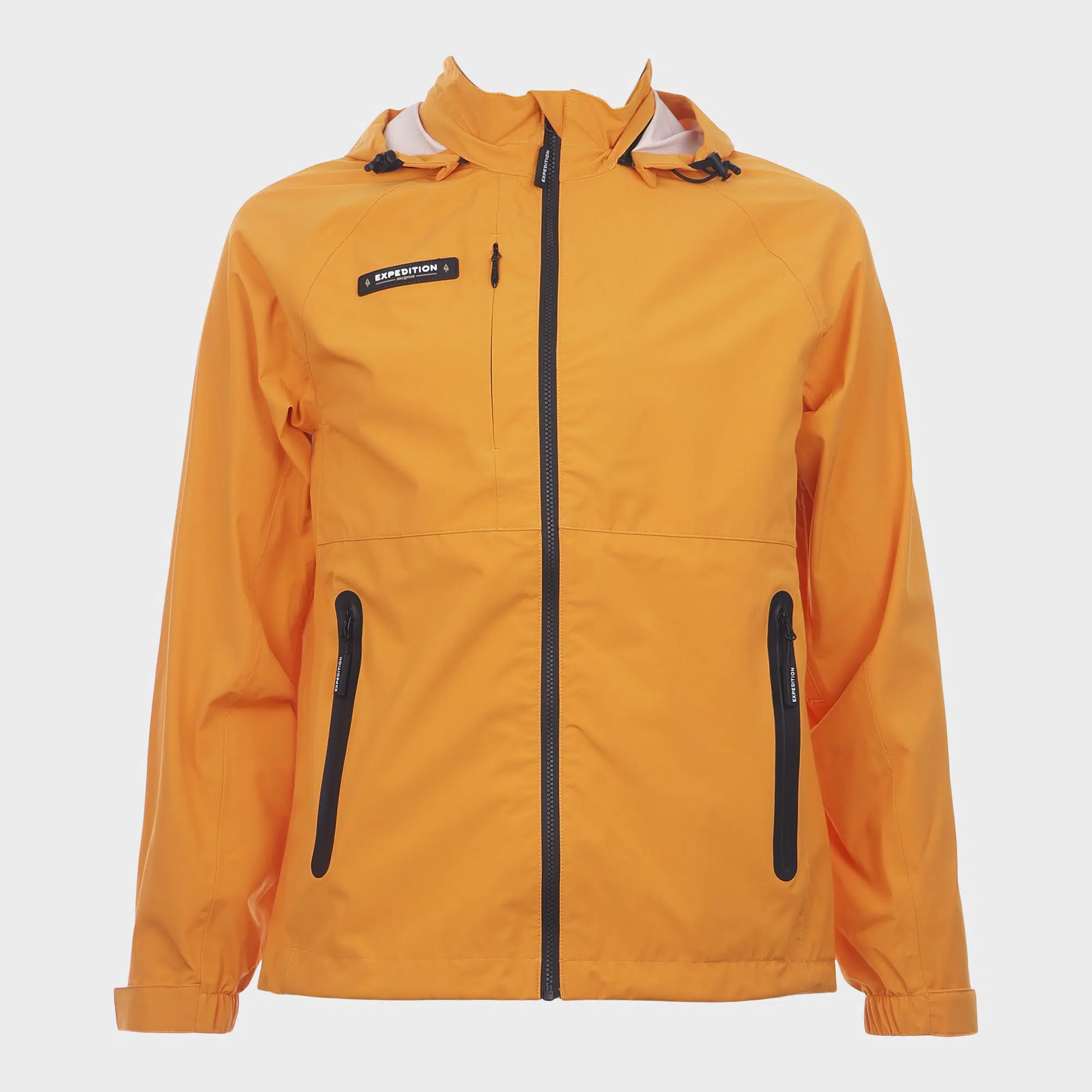 Rainshadow 1 Rainshadow