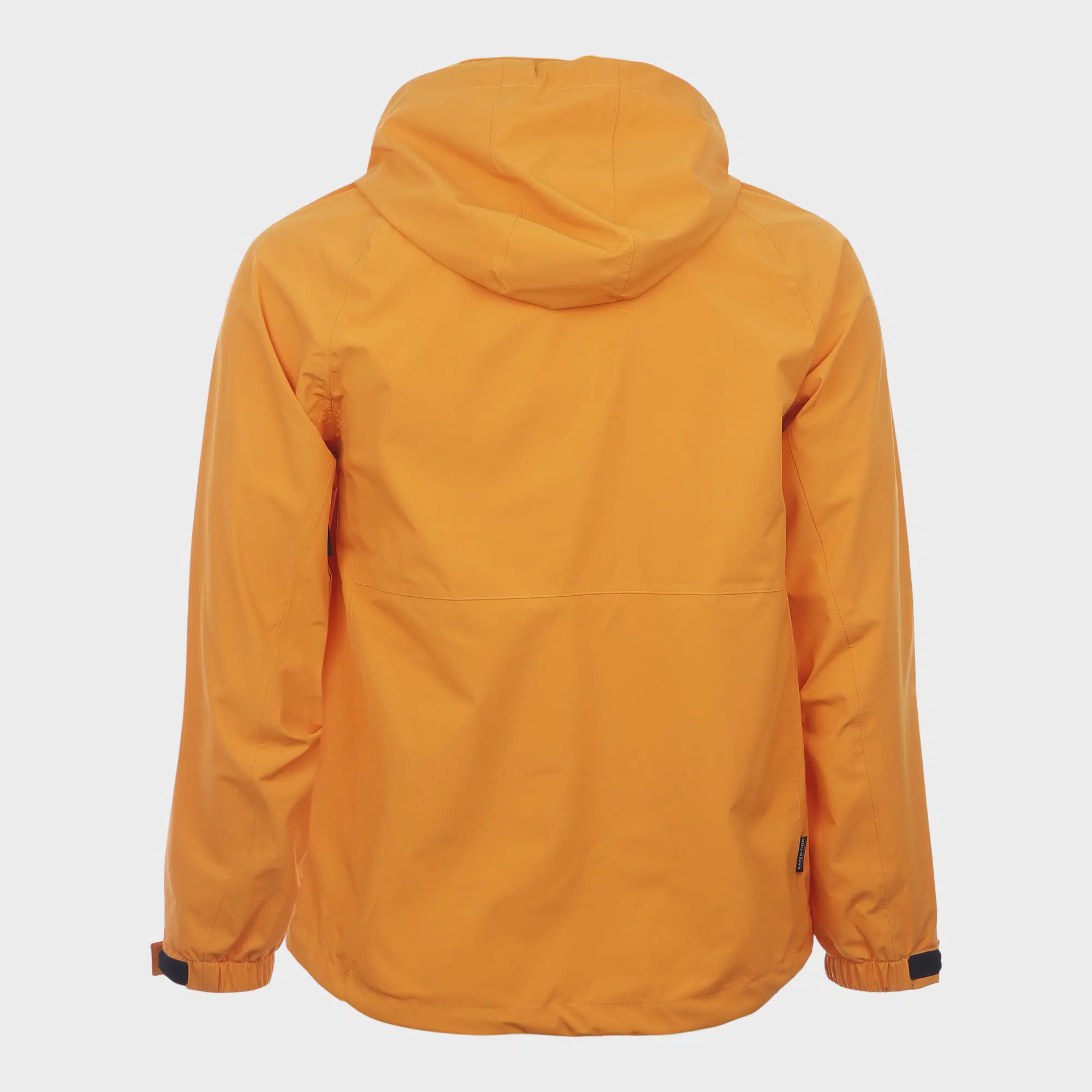 Rainshadow 3 Rainshadow – Image 3