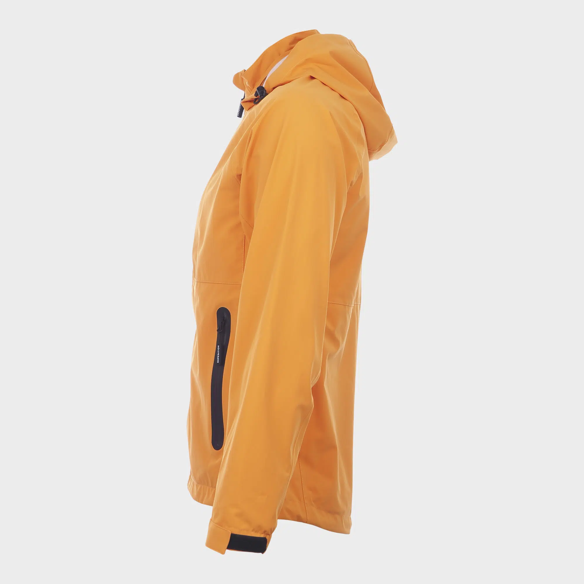 Rainshadow 2 Rainshadow – Image 2