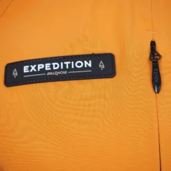 Rainshadow 10 Rainshadow -Salomon || Dynafit || Fischer Soldes RAINSHADOW PROSHELL SUN ORANGE 5.jpg