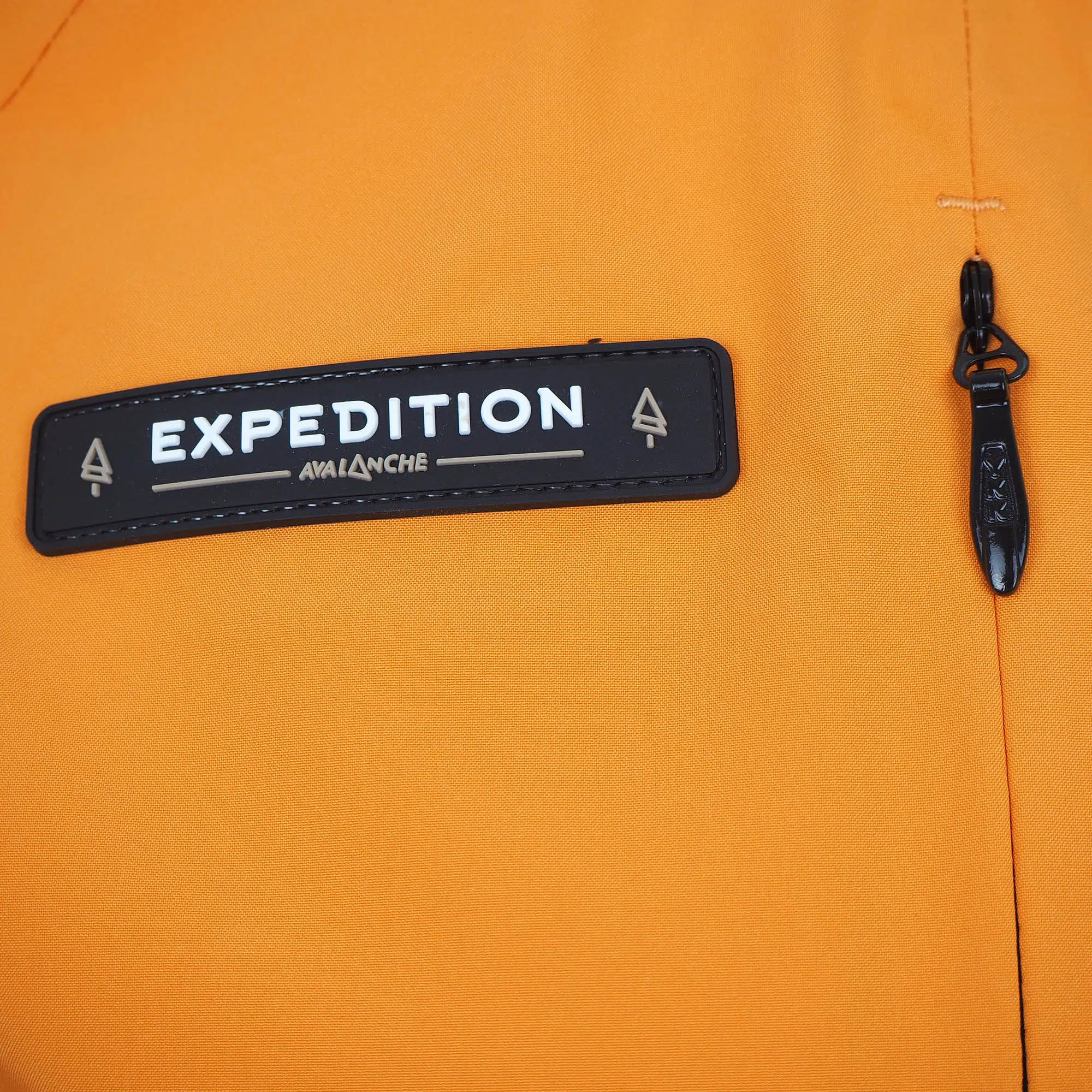 Rainshadow 5 Rainshadow – Image 5