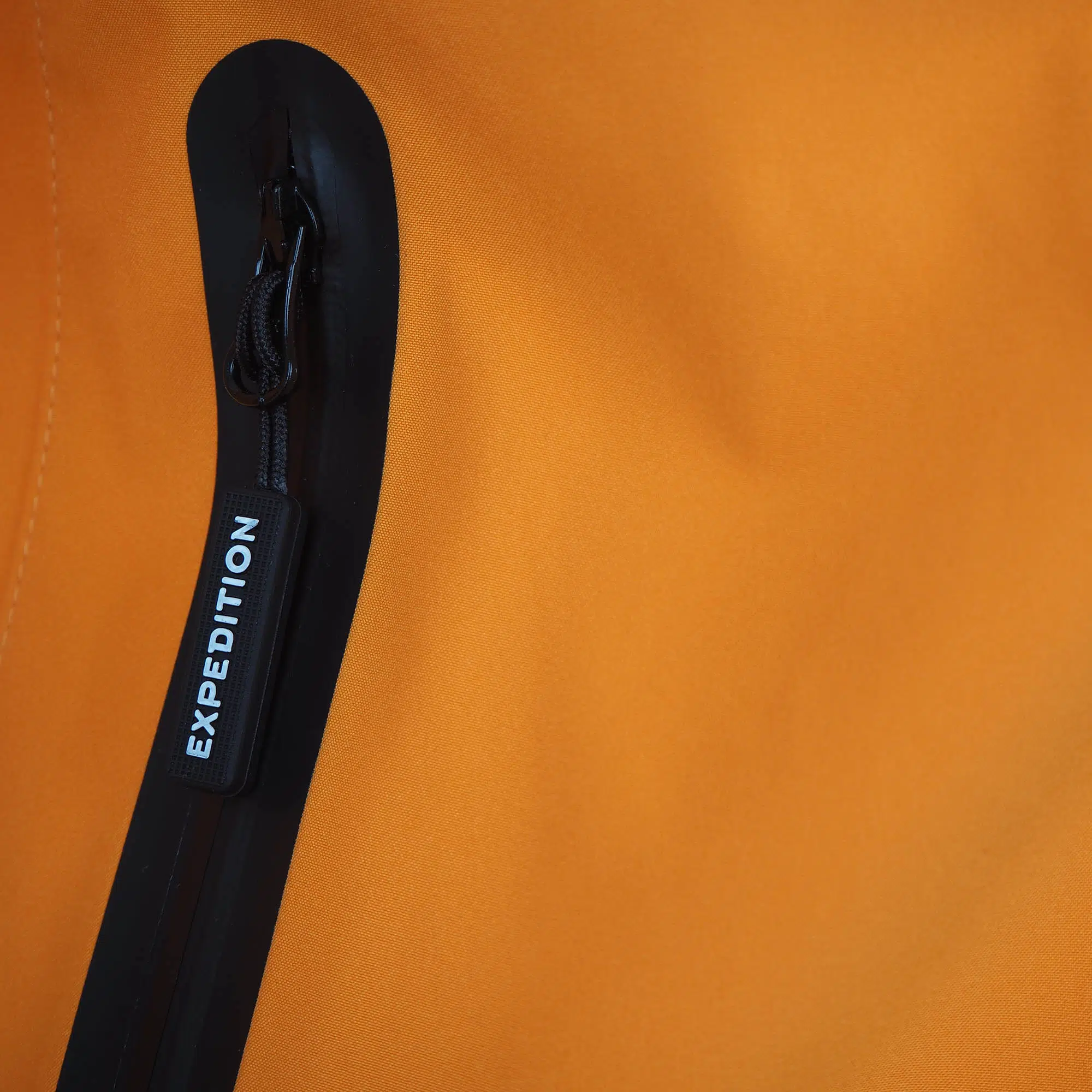 Rainshadow 6 Rainshadow – Image 6