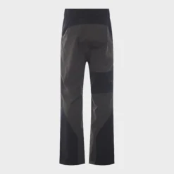 Ravine 6 Ravine -Salomon || Dynafit || Fischer Soldes RAVINE BLACK BLACK INK 3.jpg