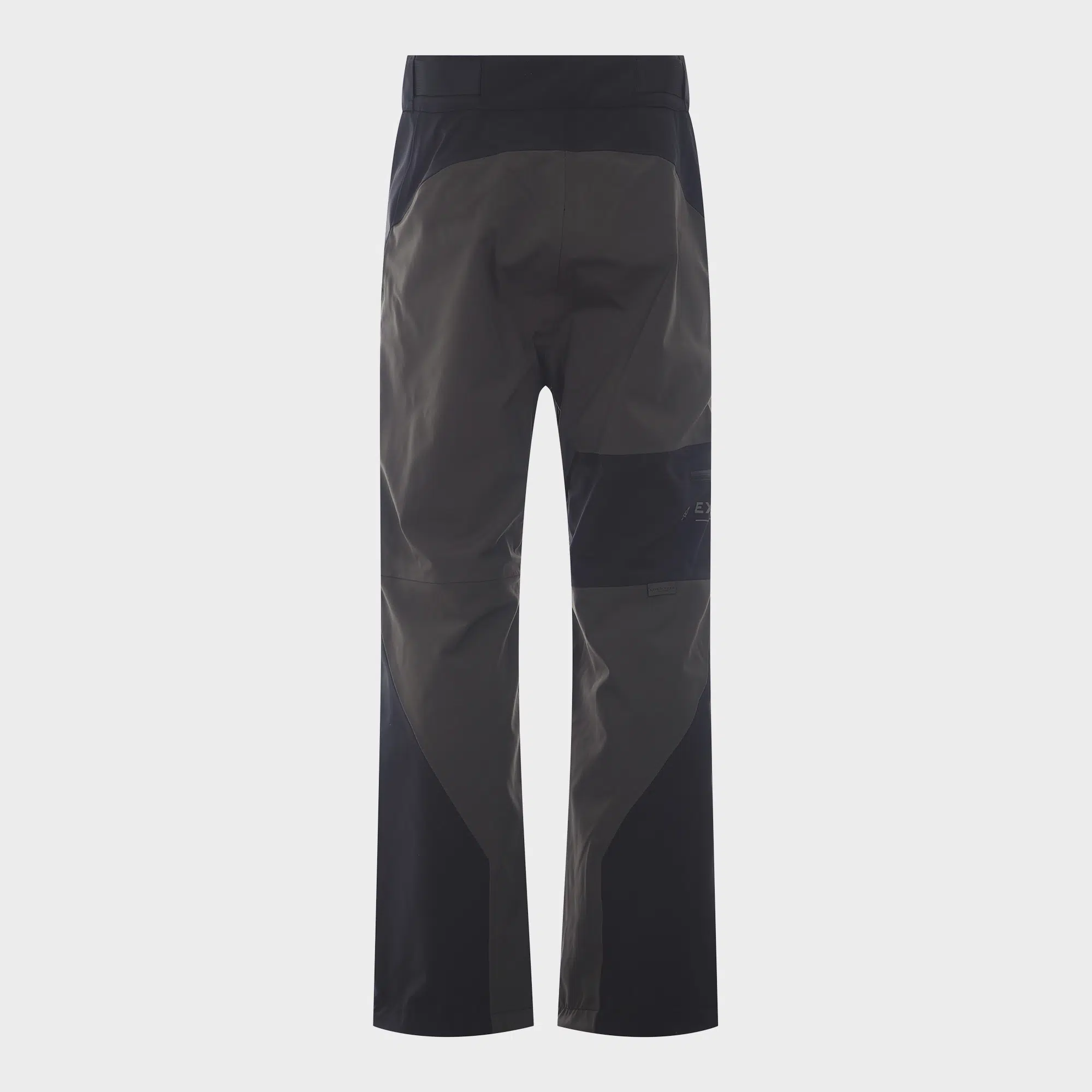 Ravine 3 Ravine – Image 3