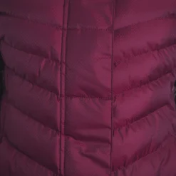 Rebecca -Salomon || Dynafit || Fischer Soldes REBECCA W 20 FANCY RIPSTOP RED WINE 5.jpg