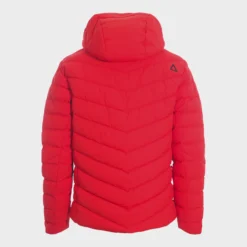 Revelstoke 21 -Salomon || Dynafit || Fischer Soldes REVELSTOKE 2 21 DOBBY710 REDSCHOOL 3.jpg