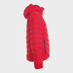 Revelstoke 21 -Salomon || Dynafit || Fischer Soldes REVELSTOKE 2 21 DOBBY710 REDSCHOOL 4.jpg