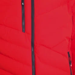 Revelstoke 21 -Salomon || Dynafit || Fischer Soldes REVELSTOKE 2 21 DOBBY710 REDSCHOOL 5.jpg