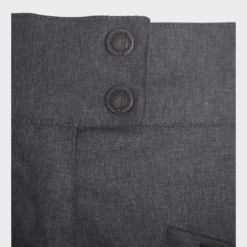 Rider W 20 -Salomon || Dynafit || Fischer Soldes RIDER W URB 44 CHARCOAL 6.jpg