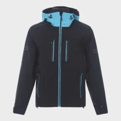 Salomon || Dynafit || Fischer Soldes 17 Rocky CA 3P