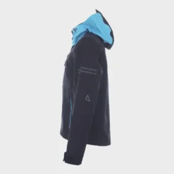 Salomon || Dynafit || Fischer Soldes -Salomon || Dynafit || Fischer Soldes ROCKYCA 3P 21 TOR 4 WAY BLACK BLUE DANUBE 2.jpg