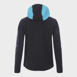 Rocky CA 3P -Salomon || Dynafit || Fischer Soldes ROCKYCA 3P 21 TOR 4 WAY BLACK BLUE DANUBE 3.jpg