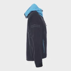 Rocky CA 3P -Salomon || Dynafit || Fischer Soldes ROCKYCA 3P 21 TOR 4 WAY BLACK BLUE DANUBE 4.jpg