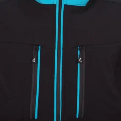 Rocky CA 3P -Salomon || Dynafit || Fischer Soldes ROCKYCA 3P 21 TOR 4 WAY BLACK BLUE DANUBE 5.jpg