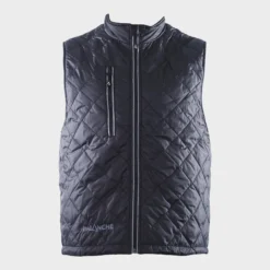 Salomon || Dynafit || Fischer Soldes 15 S05