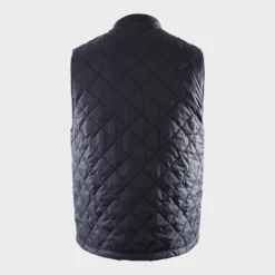 S05 -Salomon || Dynafit || Fischer Soldes S05 2 MINI RIPSTOP NOIR 3.jpg