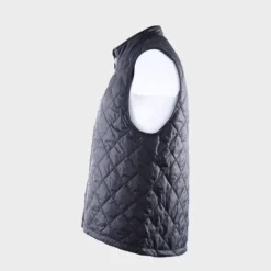 Salomon || Dynafit || Fischer Soldes -Salomon || Dynafit || Fischer Soldes S05 2 MINI RIPSTOP NOIR 4.jpg