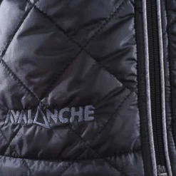 S05 -Salomon || Dynafit || Fischer Soldes S05 2 MINI RIPSTOP NOIR 7.jpg