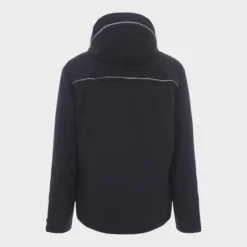 S09 21 8 S09 21 -Salomon || Dynafit || Fischer Soldes S09 TITAN 2W BLACK 3.jpg