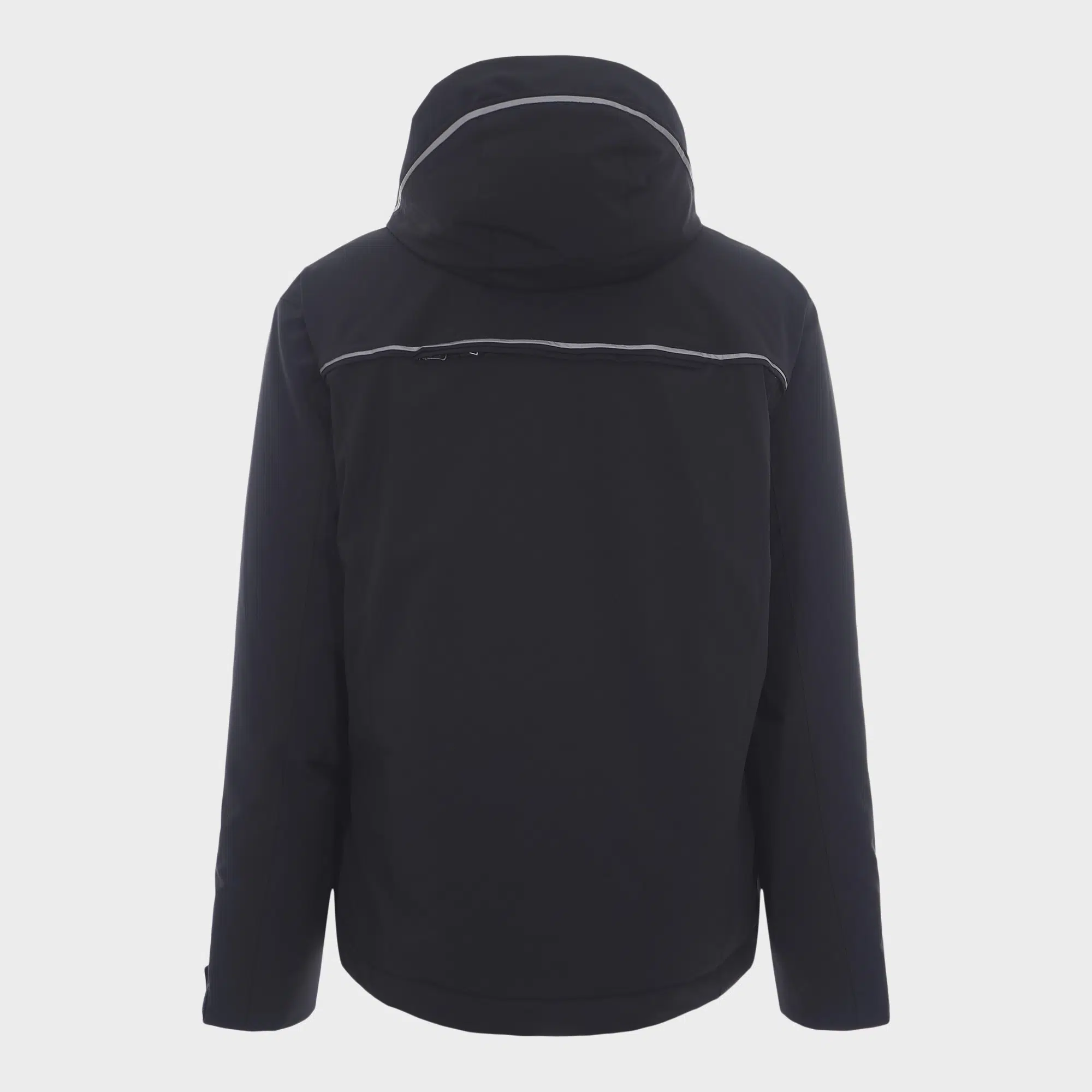 S09 21 3 S09 21 – Image 3