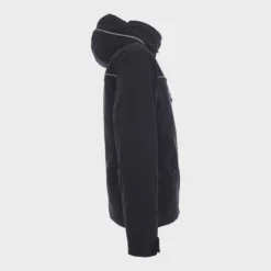 S09 21 9 S09 21 -Salomon || Dynafit || Fischer Soldes S09 TITAN 2W BLACK 4.jpg