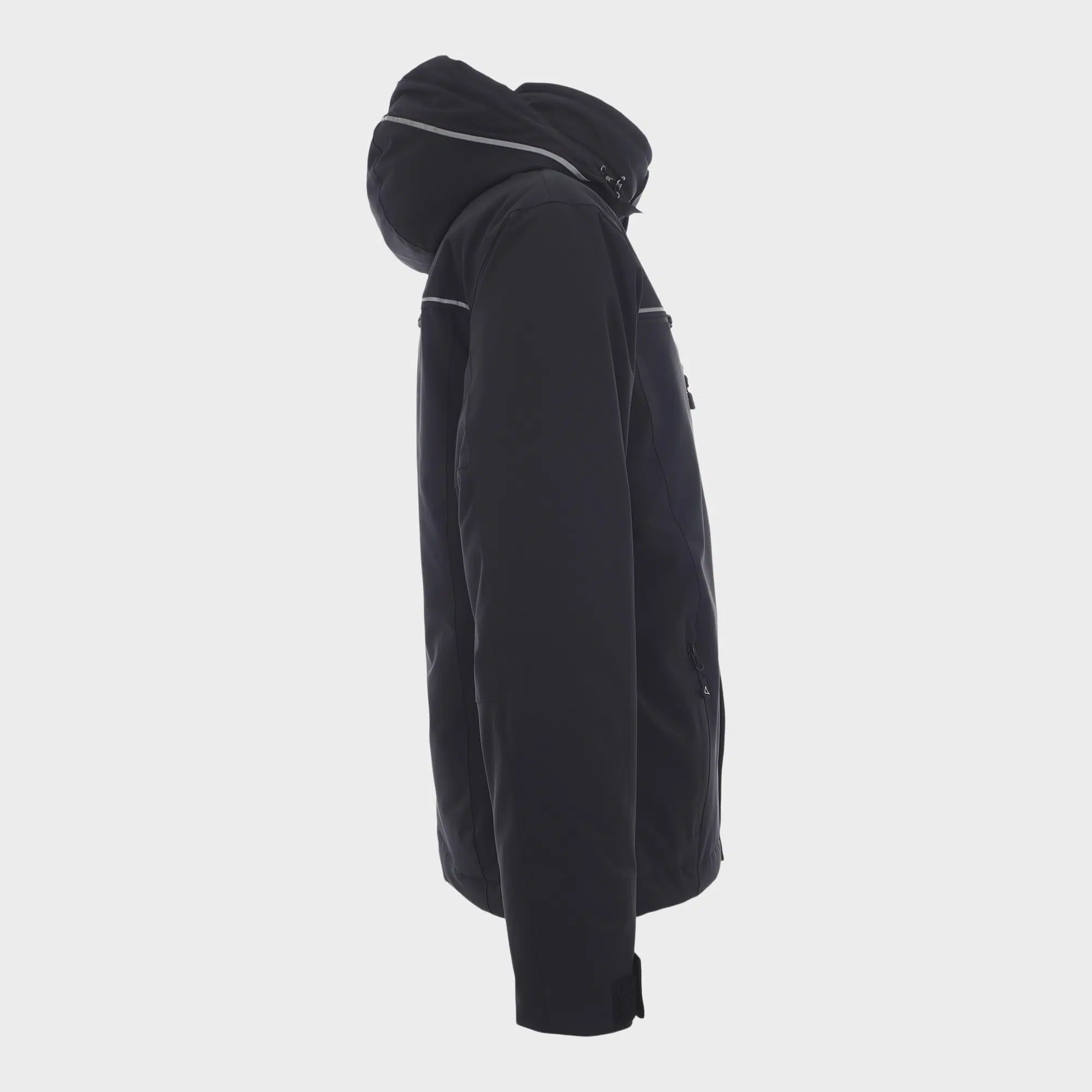 S09 21 4 S09 21 – Image 4