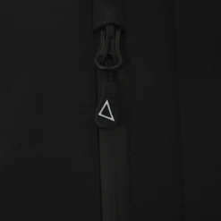 S09 21 10 S09 21 -Salomon || Dynafit || Fischer Soldes S09 TITAN 2W BLACK 5.jpg