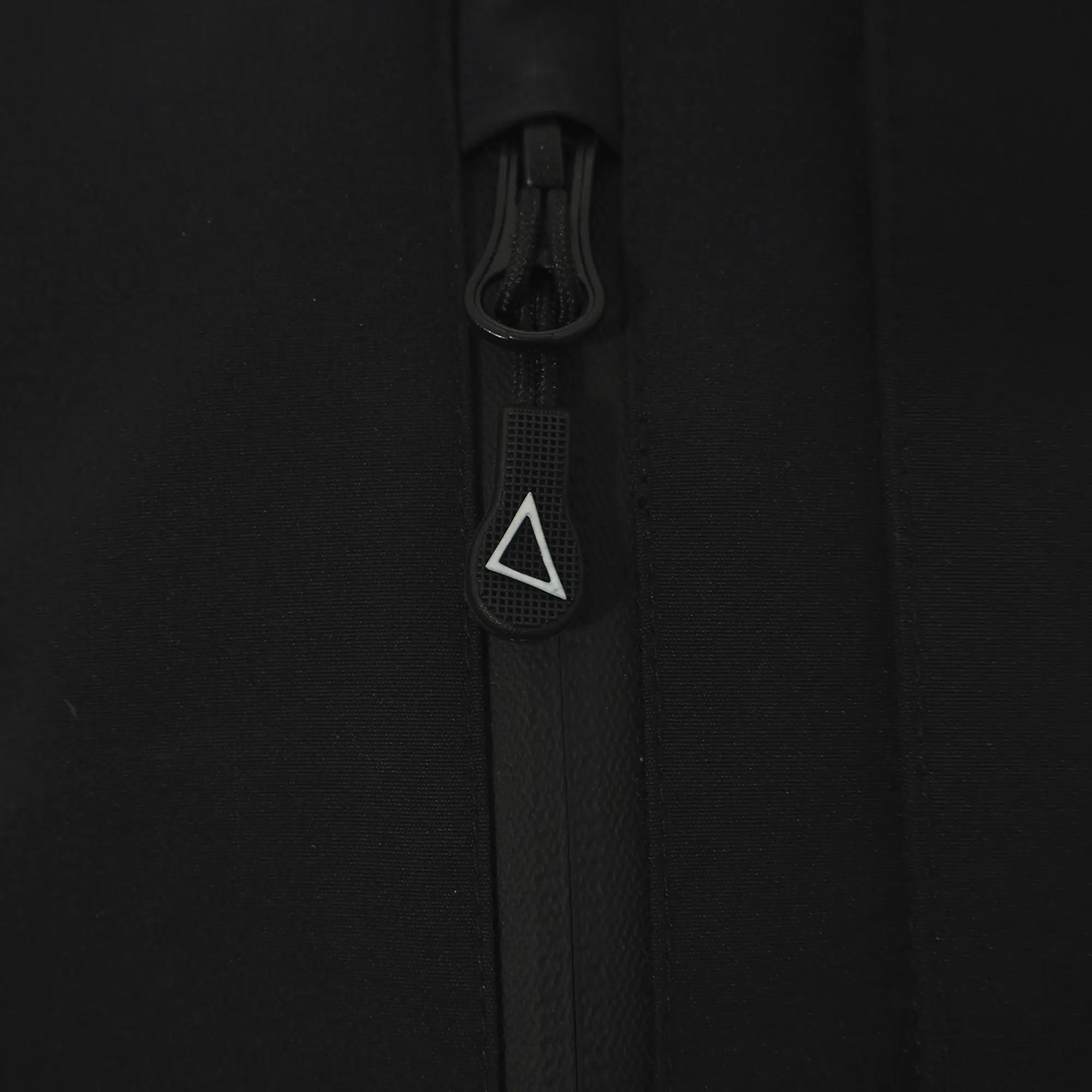 S09 21 5 S09 21 – Image 5