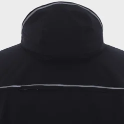 S09 21 11 S09 21 -Salomon || Dynafit || Fischer Soldes S09 TITAN 2W BLACK 6.jpg