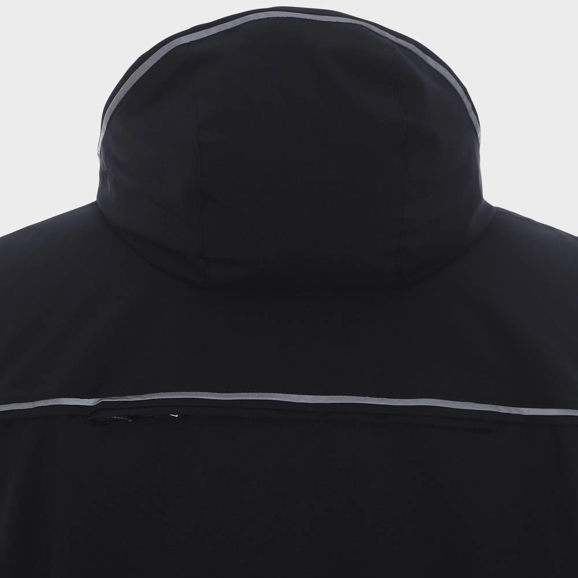 S09 21 6 S09 21 – Image 6