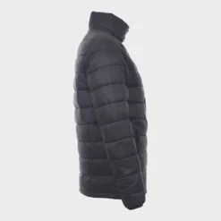 Shawn -Salomon || Dynafit || Fischer Soldes SHAWN MINI RIPSTOP NOIR 2.jpg