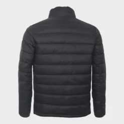 Shawn -Salomon || Dynafit || Fischer Soldes SHAWN MINI RIPSTOP NOIR 3.jpg