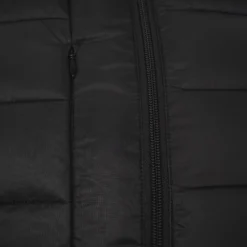 Shawn -Salomon || Dynafit || Fischer Soldes SHAWN MINI RIPSTOP NOIR 5.jpg