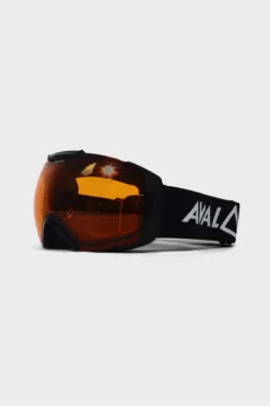 Ski Goggles YH83