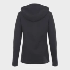 Squamish 7 Squamish -Salomon || Dynafit || Fischer Soldes SQUAMISH W 22 PHANTOM 3.jpg