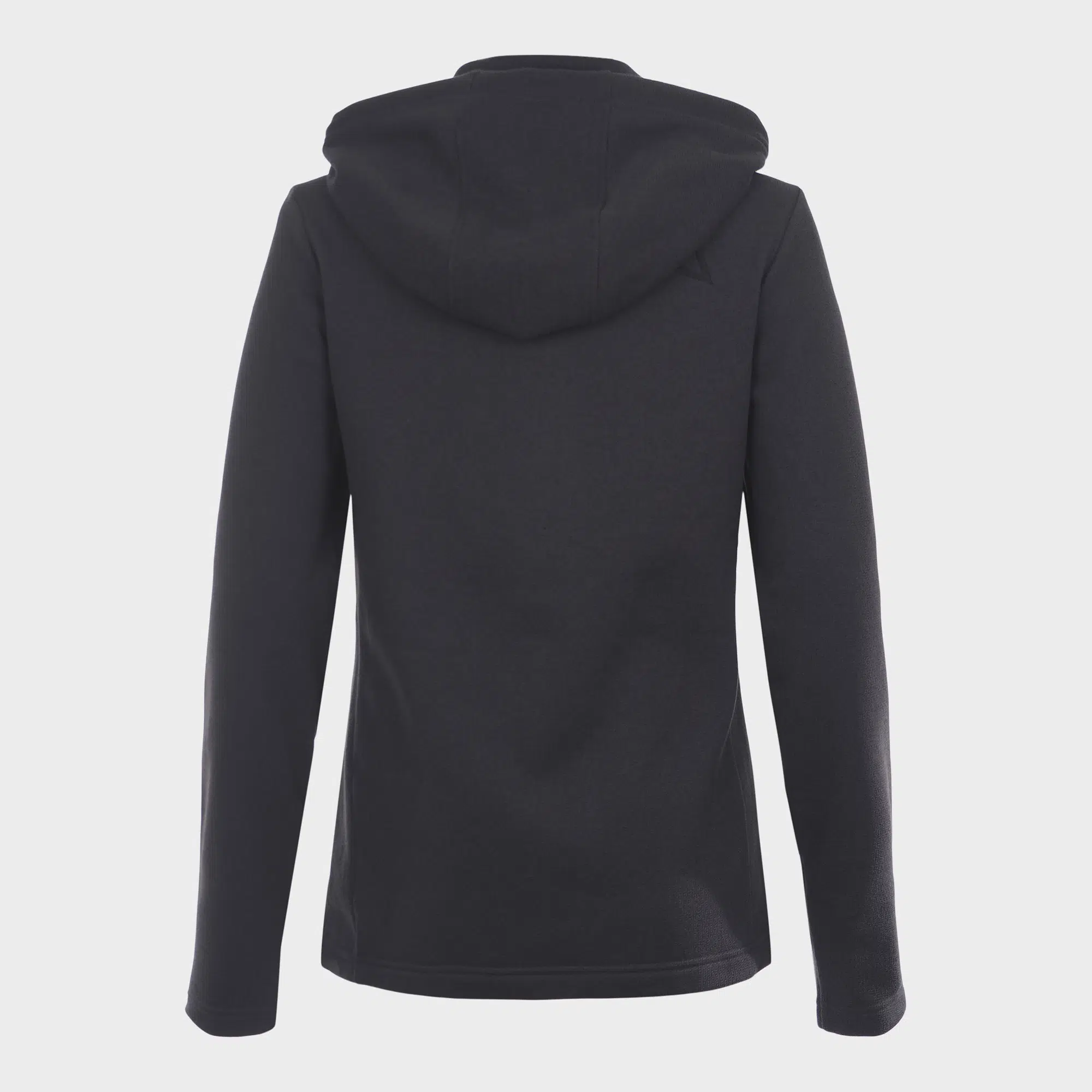 Squamish 3 Squamish – Image 3