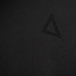 Squamish 9 Squamish -Salomon || Dynafit || Fischer Soldes SQUAMISH W 22 PHANTOM 6.jpg