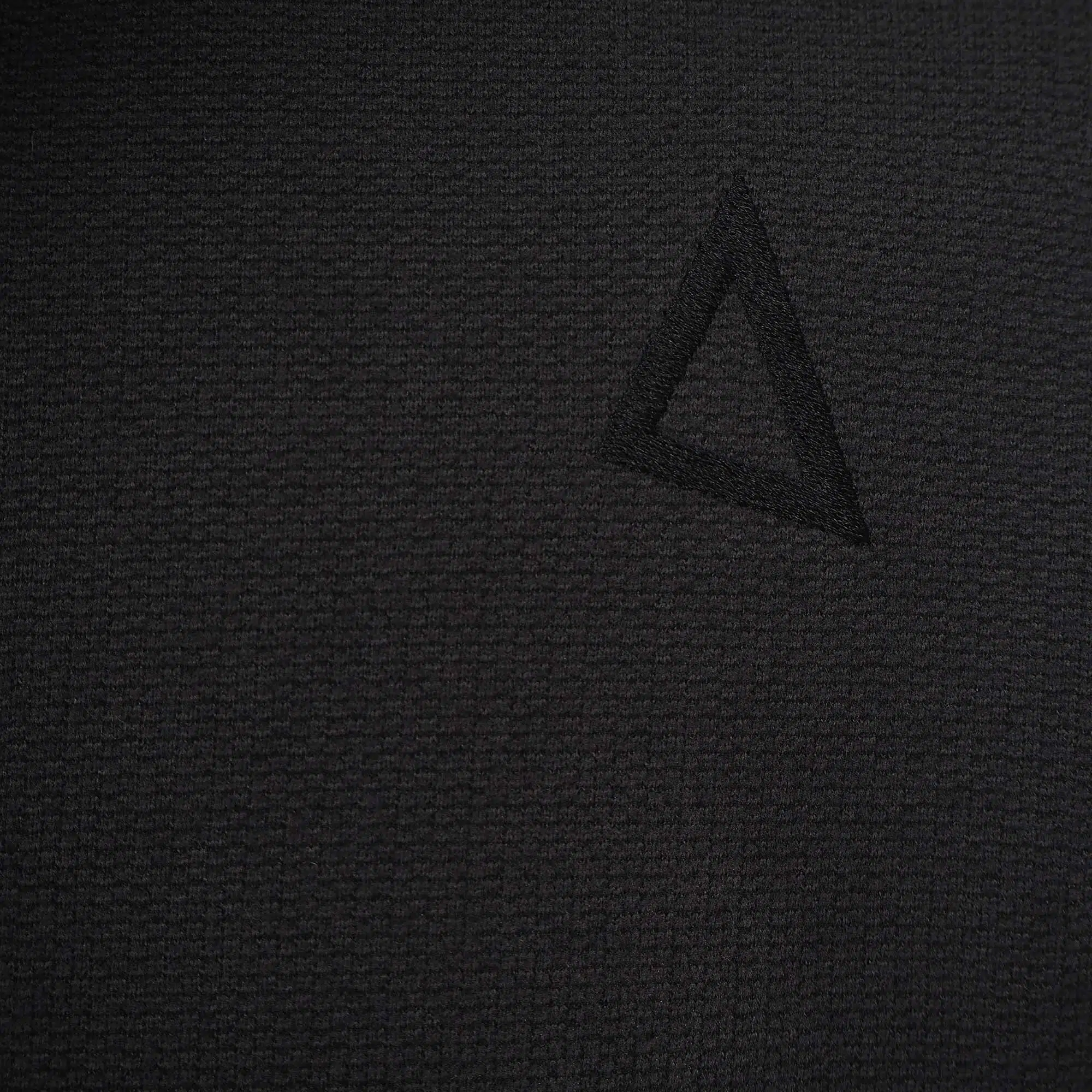 Squamish 5 Squamish – Image 5