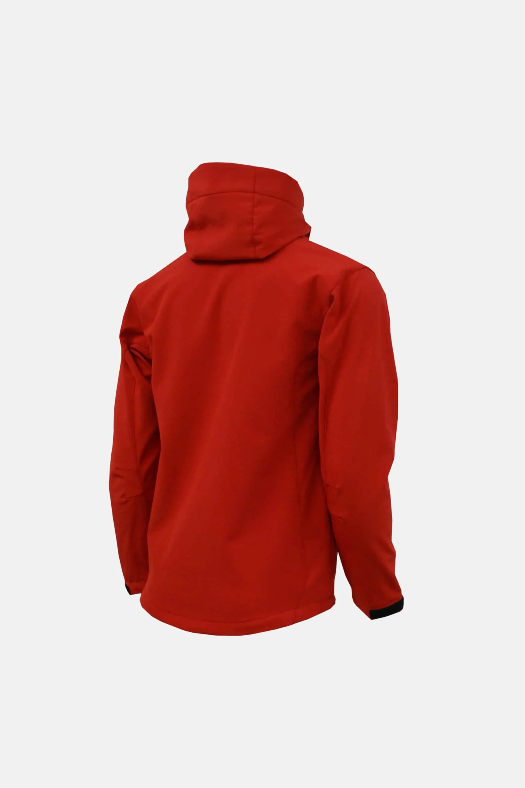 SS41 2 SS41 – Image 2