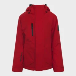 Salomon || Dynafit || Fischer Soldes 11 Sun Valley Junior